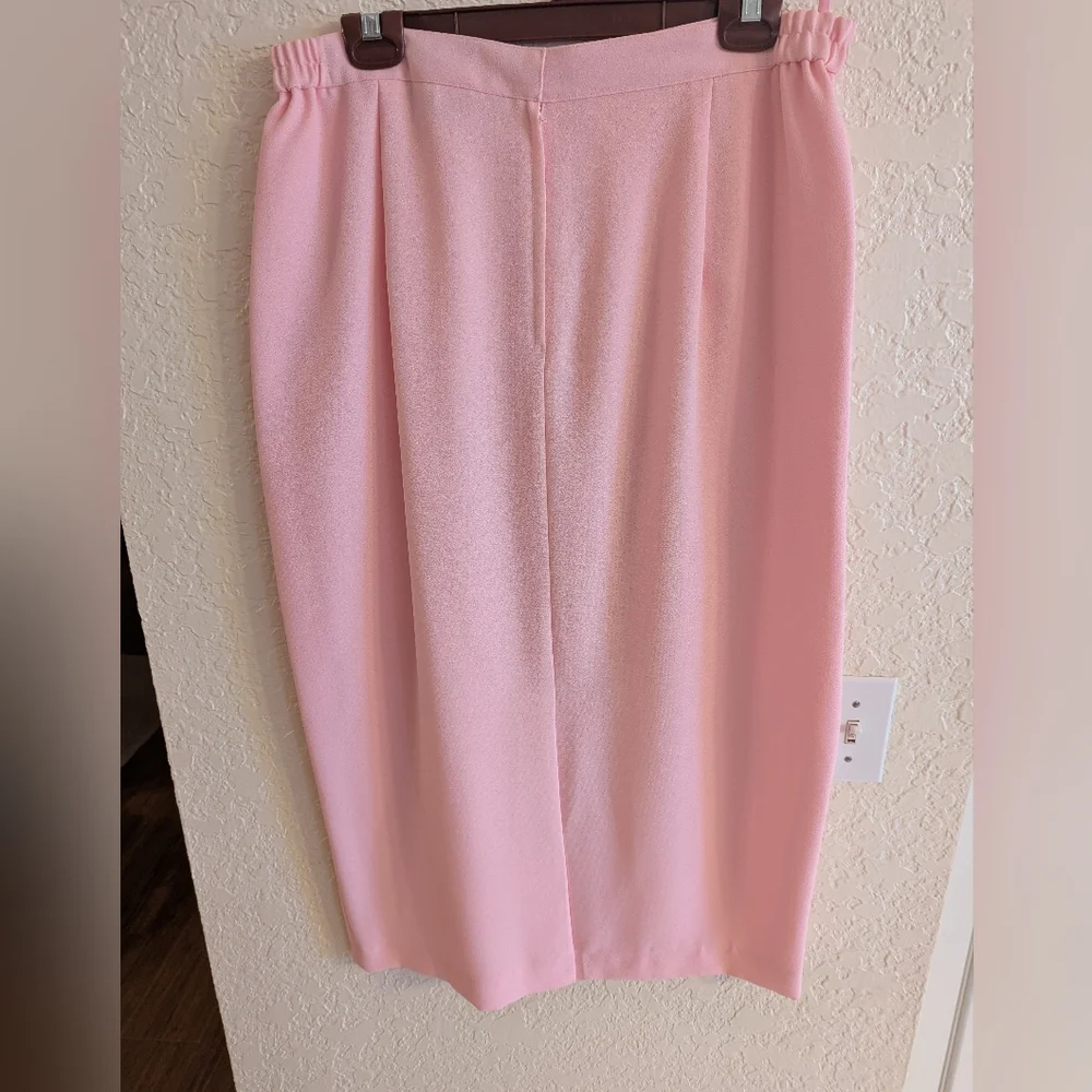 Lisa Rene Dress - Picture 8 of 12